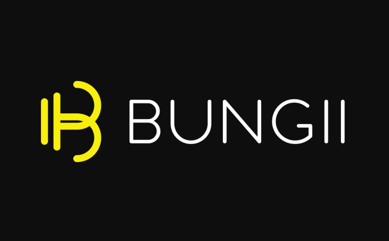 Bungii