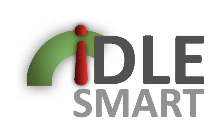 idle smart