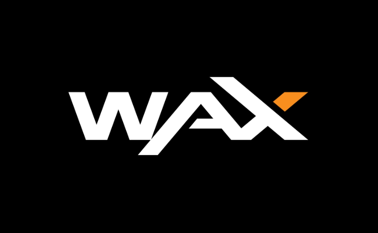 wax