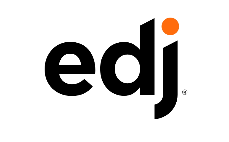 edj analytics