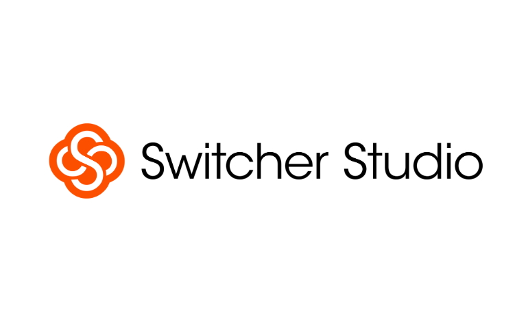 Switcher Studio