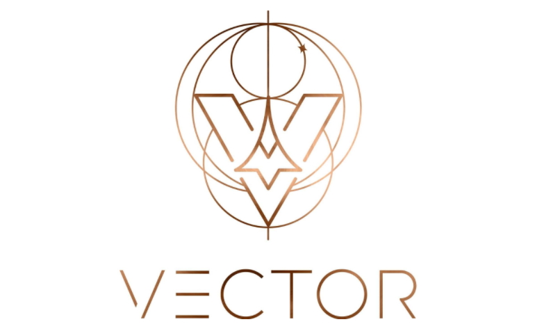 Vector Space