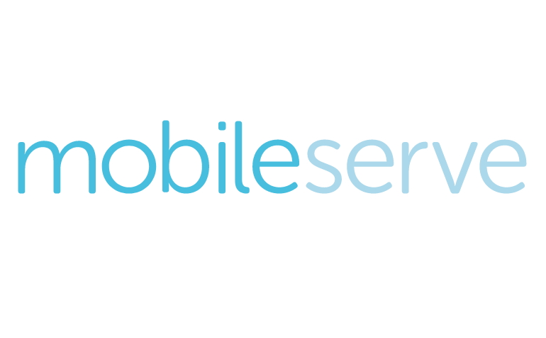 mobileserve