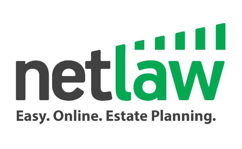 netlaw