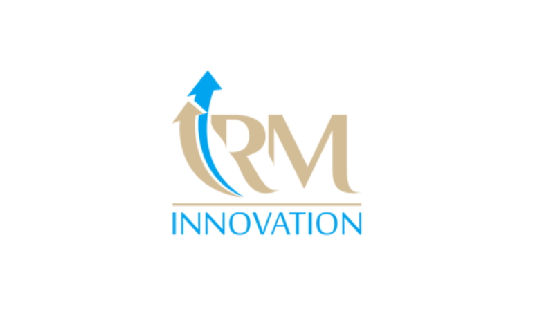 RM Innovation
