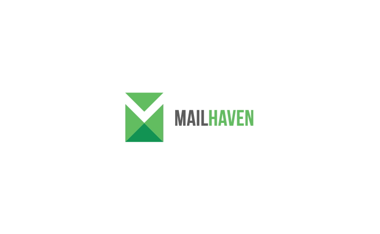 mailhaven