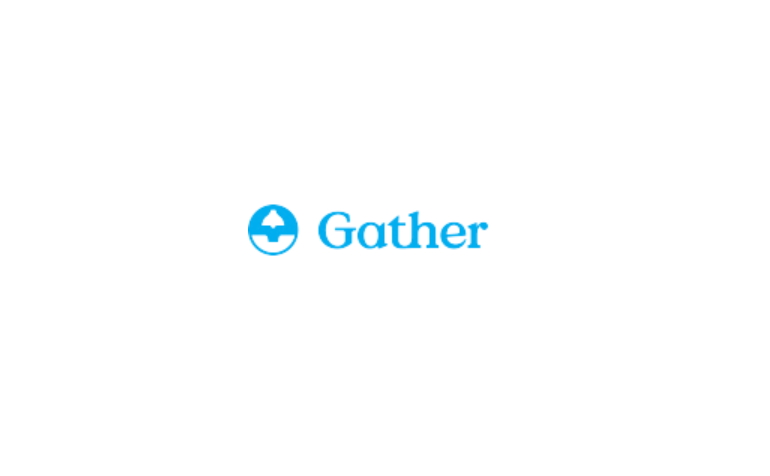 gather