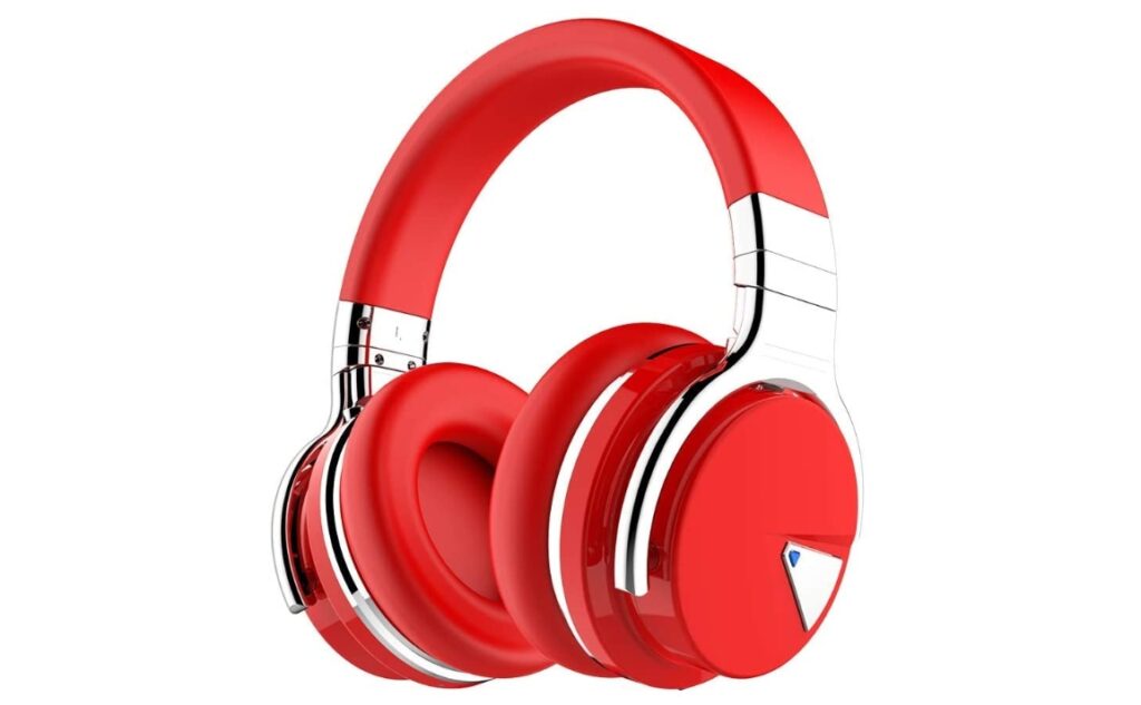 Best OverEar Headphones You Can Buy Right Now (June 2020) The Tech