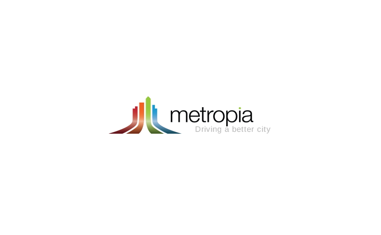 metropia