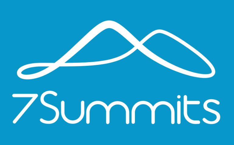 7Summits