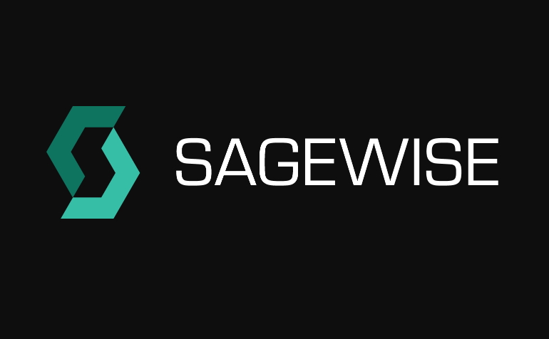 Sagewise