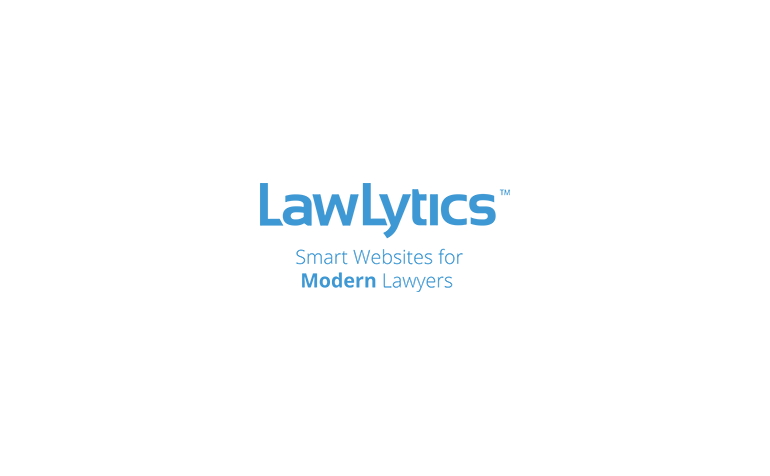 lawlytics