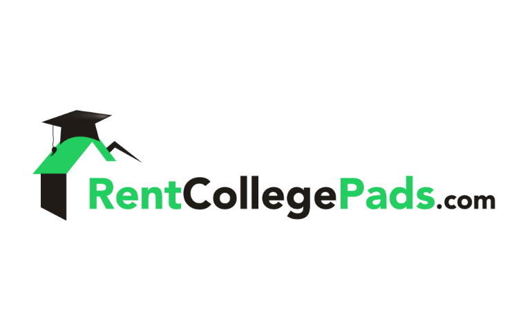Rent College Pads
