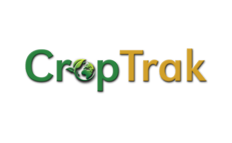 croptrak