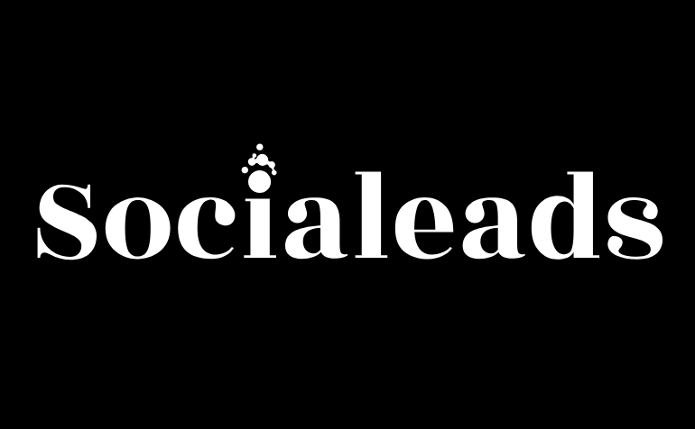 Socialeads