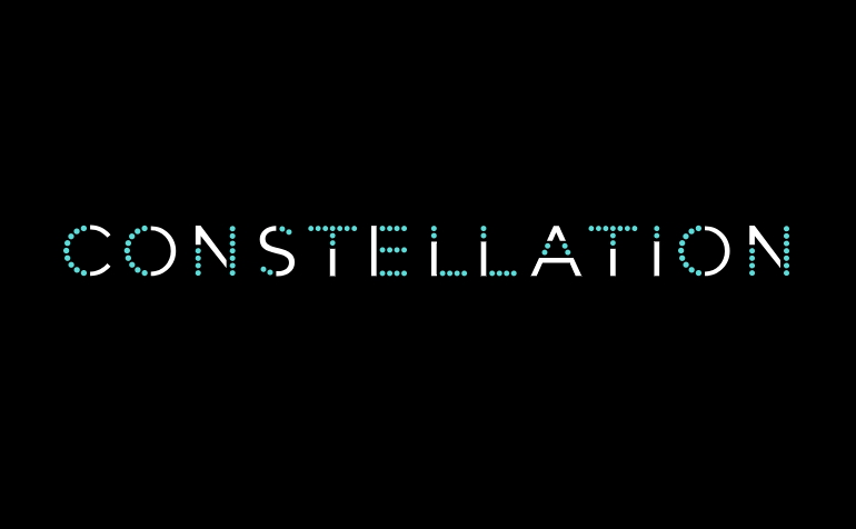 Constellation Digital Partners