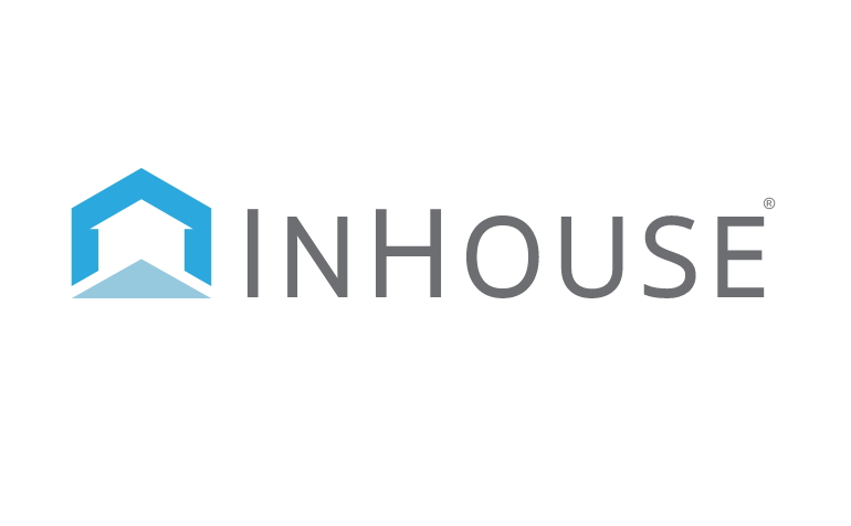 inhouse