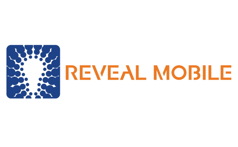 Reveal Mobile