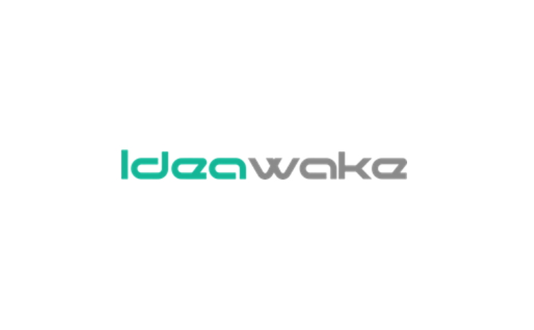 Ideawake