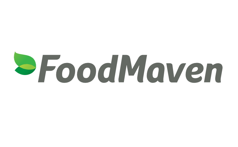 FoodMaven