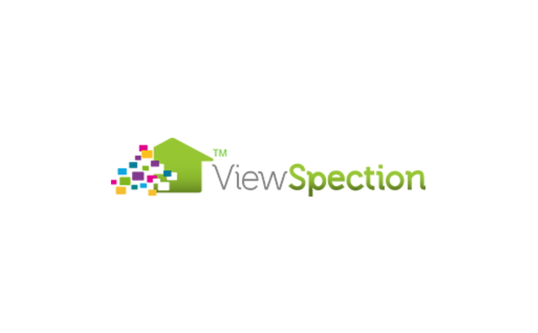 ViewSpection