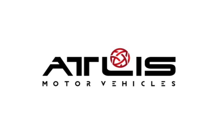 Atlis Motor Vehicles