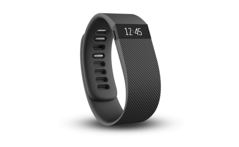 Fitbit Charge Wireless
