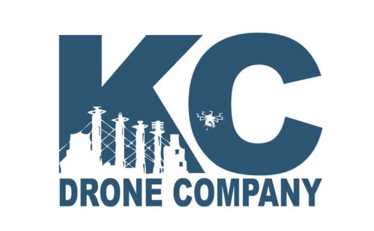 kansas city drone company