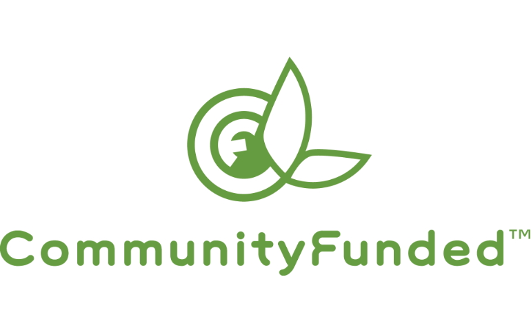 Community Funded Enterprises