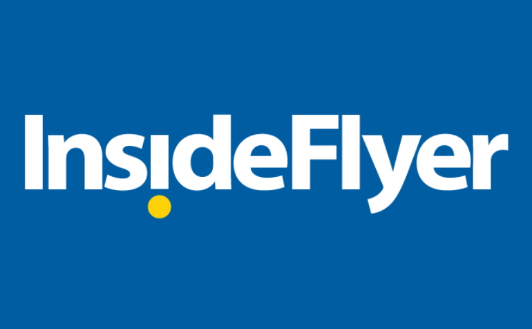 insideflyer