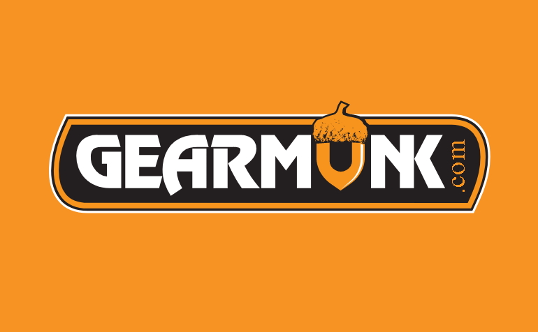 gearmunk