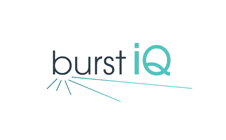 burstIQ