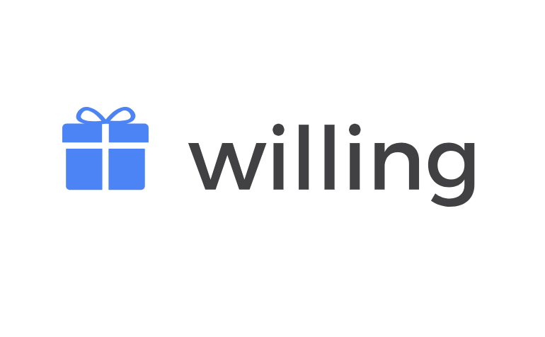 willing