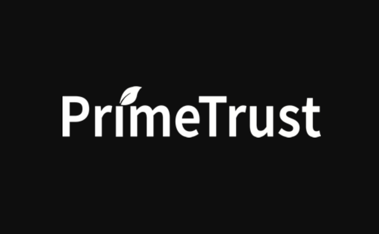 prime trust