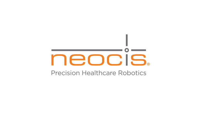 neocis