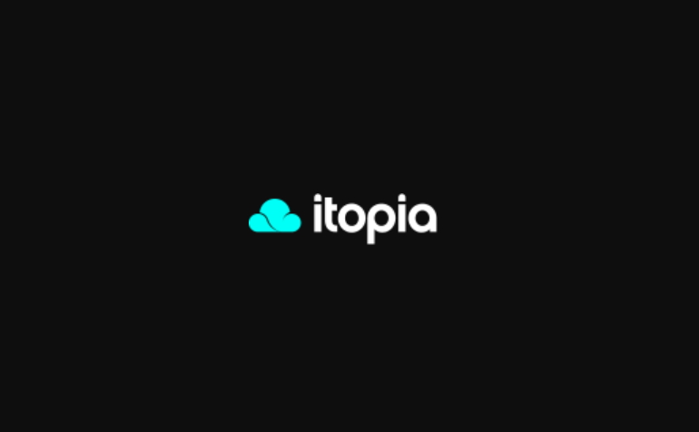 itopia