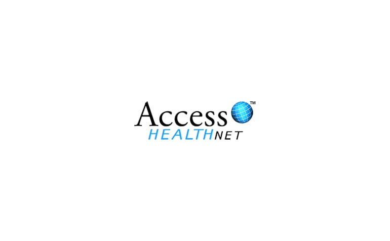 Access HealthNet