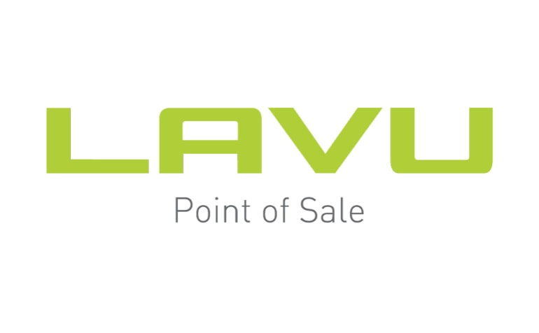 Lavu Inc.