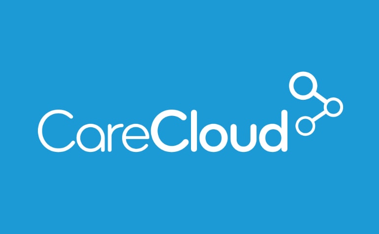 CareCloud