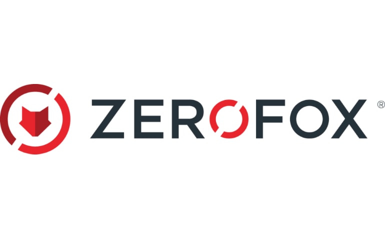 Zerofox