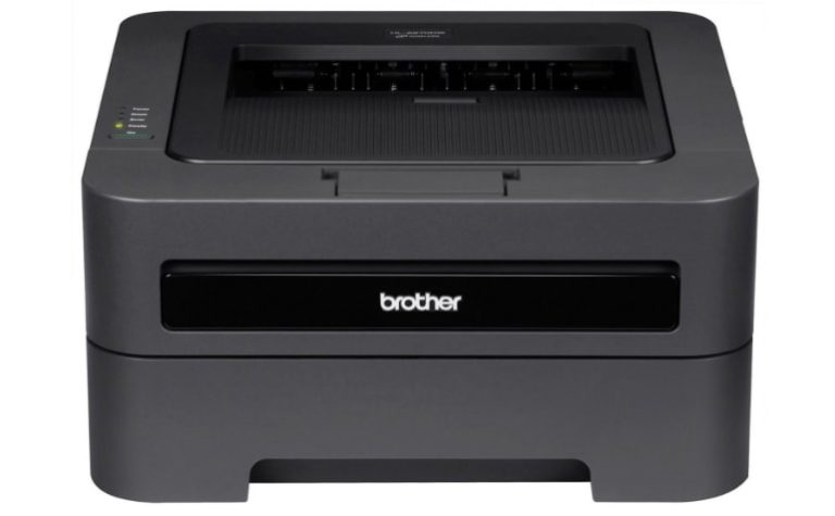 5 Best Laser Printers You Can Buy Right Now - The Tech Tribune