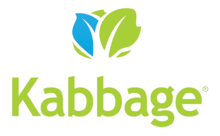 Kabbage