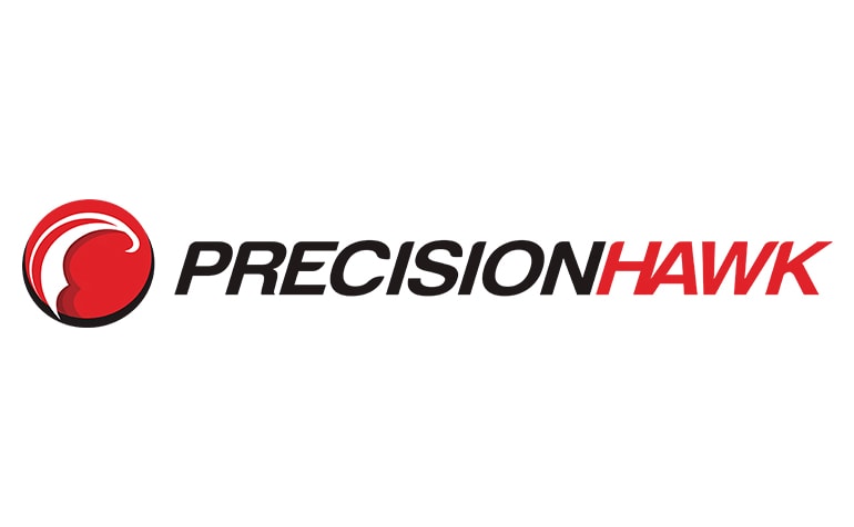 PrecisionHawk