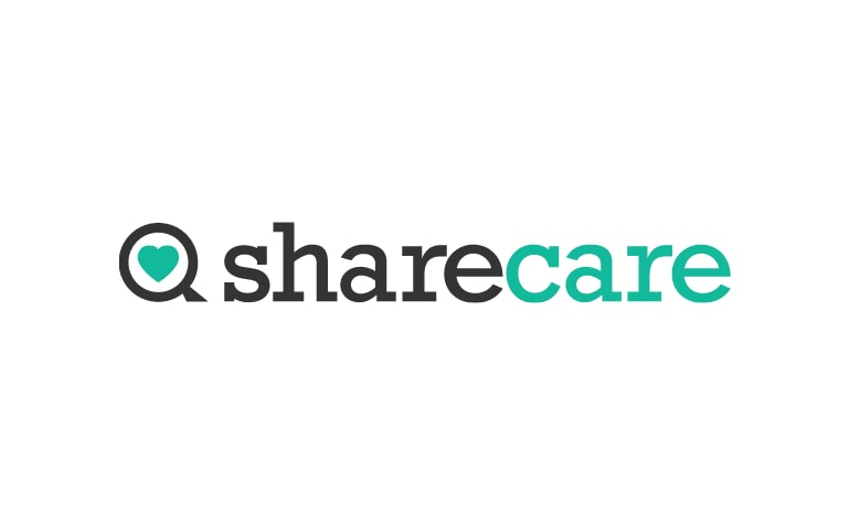 Sharecare