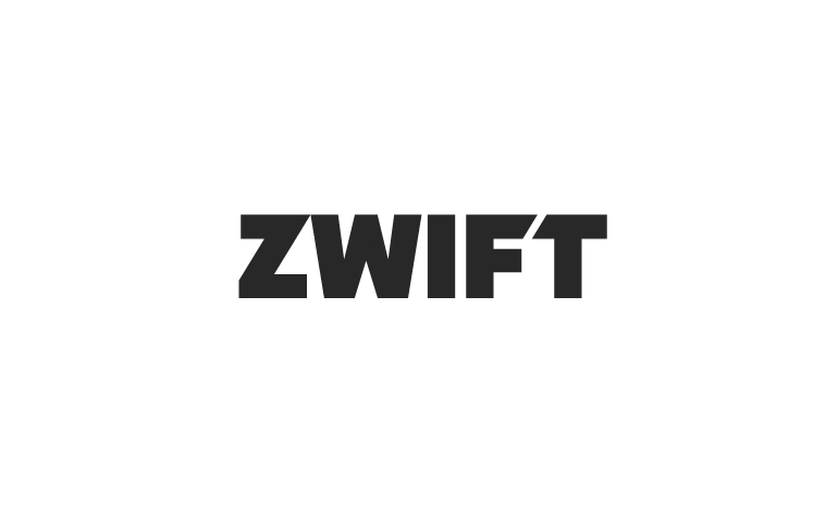 Zwift