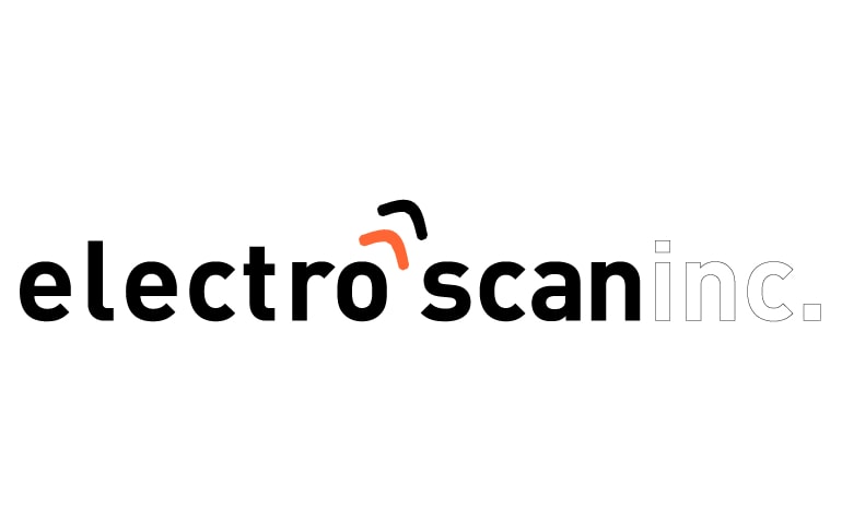 Electro Scan Inc.