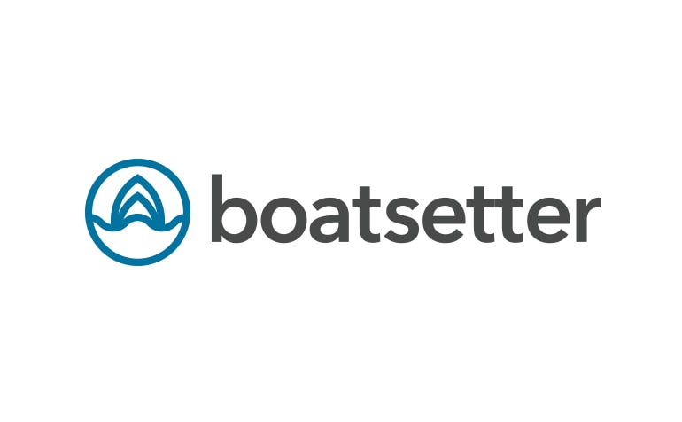 Boatsetter