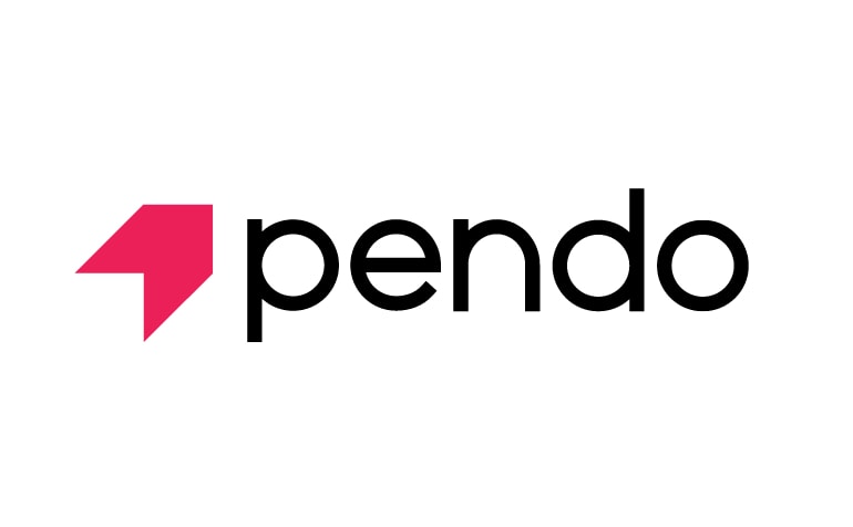 Pendo