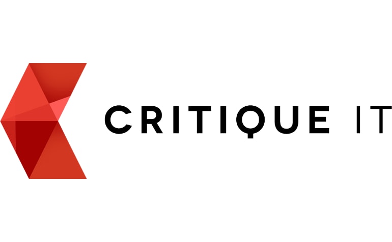 CritiqueIt Inc.