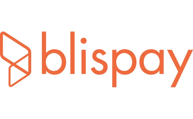 Blispay